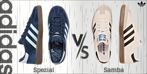 adidas spezial ähnlich|Die 7 schönsten „Adidas Samba“.